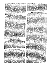 Wiener Zeitung 17481214 Seite: 2