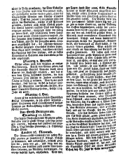 Wiener Zeitung 17481218 Seite: 2