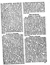 Wiener Zeitung 17481218 Seite: 3