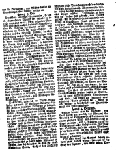 Wiener Zeitung 17481218 Seite: 5