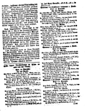 Wiener Zeitung 17481218 Seite: 7