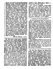 Wiener Zeitung 17481218 Seite: 10