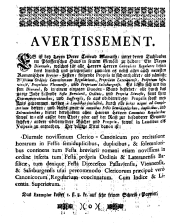 Wiener Zeitung 17481218 Seite: 12