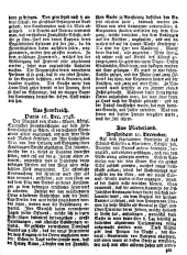 Wiener Zeitung 17490101 Seite: 3