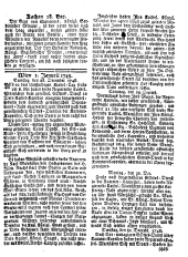 Wiener Zeitung 17490101 Seite: 8