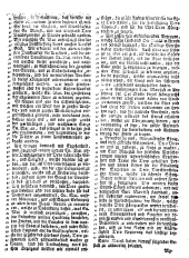 Wiener Zeitung 17490104 Seite: 3