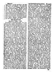 Wiener Zeitung 17490104 Seite: 4