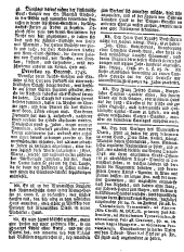 Wiener Zeitung 17490104 Seite: 8