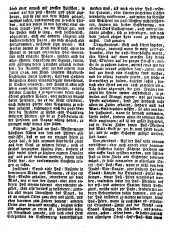 Wiener Zeitung 17490108 Seite: 11