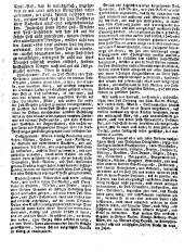 Wiener Zeitung 17490108 Seite: 12