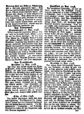 Wiener Zeitung 17490111 Seite: 4