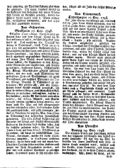 Wiener Zeitung 17490115 Seite: 4