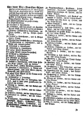 Wiener Zeitung 17490115 Seite: 13