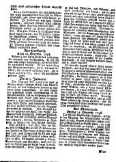 Wiener Zeitung 17490118 Seite: 2