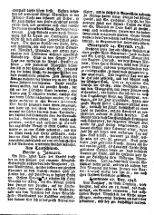 Wiener Zeitung 17490118 Seite: 4