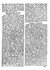 Wiener Zeitung 17490122 Seite: 3