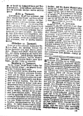 Wiener Zeitung 17490125 Seite: 6