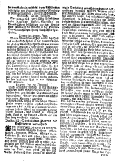 Wiener Zeitung 17490125 Seite: 7