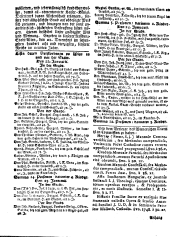 Wiener Zeitung 17490125 Seite: 8