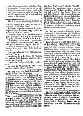 Wiener Zeitung 17490125 Seite: 12