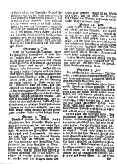 Wiener Zeitung 17490129 Seite: 2