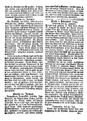 Wiener Zeitung 17490201 Seite: 6