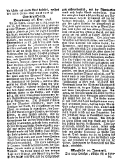 Wiener Zeitung 17490205 Seite: 2