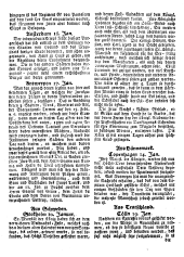Wiener Zeitung 17490205 Seite: 4