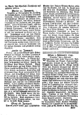 Wiener Zeitung 17490205 Seite: 5