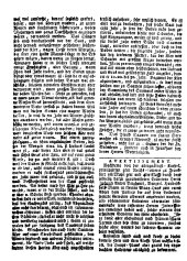 Wiener Zeitung 17490208 Seite: 8
