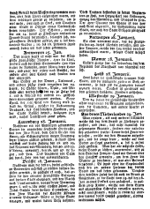 Wiener Zeitung 17490212 Seite: 4