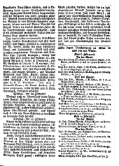 Wiener Zeitung 17490212 Seite: 7