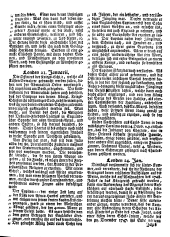 Wiener Zeitung 17490215 Seite: 3