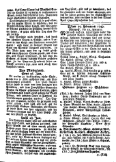 Wiener Zeitung 17490215 Seite: 5