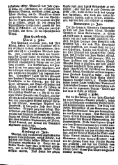 Wiener Zeitung 17490219 Seite: 3