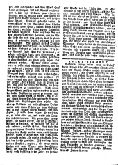 Wiener Zeitung 17490219 Seite: 10
