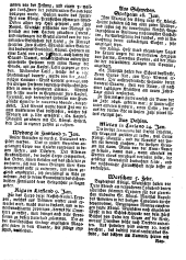 Wiener Zeitung 17490222 Seite: 4