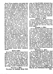 Wiener Zeitung 17490222 Seite: 6