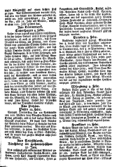 Wiener Zeitung 17490226 Seite: 5