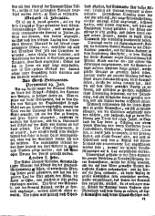 Wiener Zeitung 17490301 Seite: 2