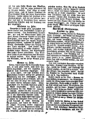 Wiener Zeitung 17490305 Seite: 2