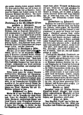 Wiener Zeitung 17490305 Seite: 5