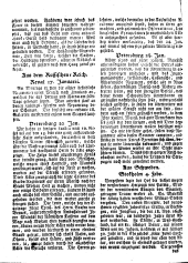 Wiener Zeitung 17490305 Seite: 10