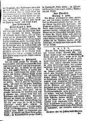 Wiener Zeitung 17490305 Seite: 11