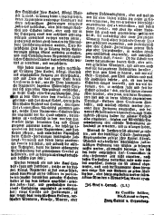 Wiener Zeitung 17490305 Seite: 12