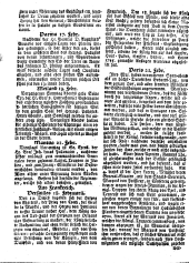 Wiener Zeitung 17490308 Seite: 2
