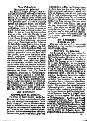 Wiener Zeitung 17490308 Seite: 4