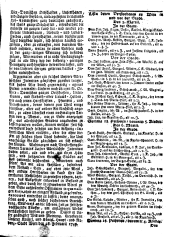 Wiener Zeitung 17490308 Seite: 7