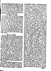 Wiener Zeitung 17490312 Seite: 3