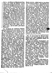 Wiener Zeitung 17490312 Seite: 10